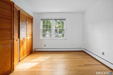 32 Hollow Wood Lane Greenwich CT 06831