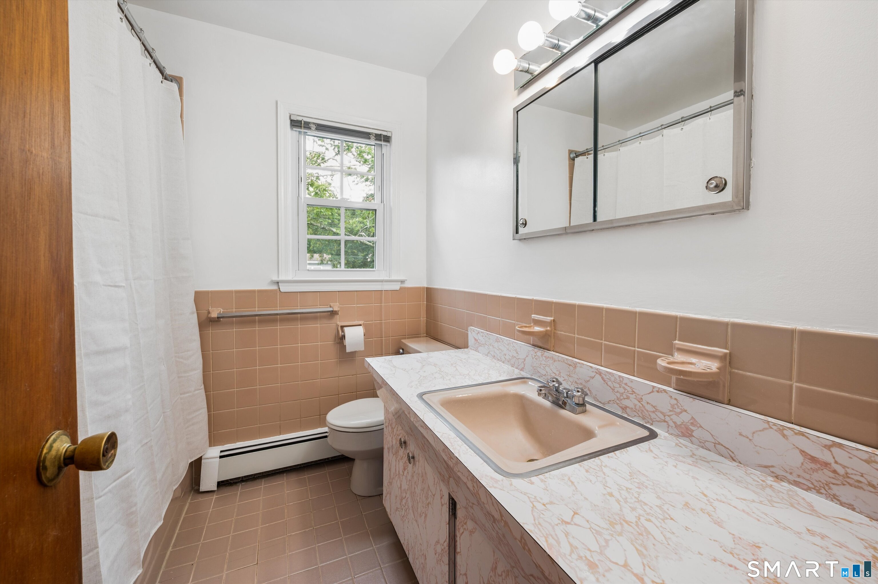 32 Hollow Wood Lane Greenwich CT 06831