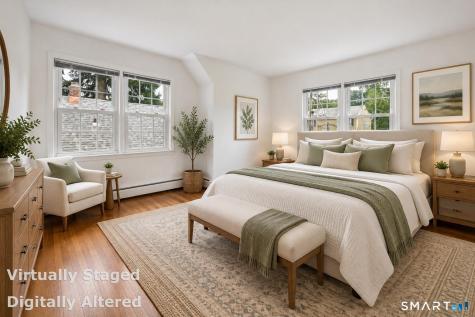 32 Hollow Wood Lane Greenwich CT 06831