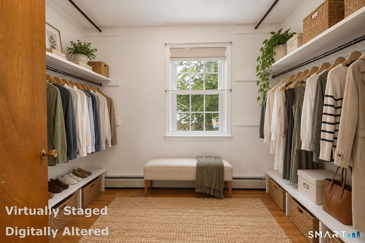 32 Hollow Wood Lane Greenwich CT 06831