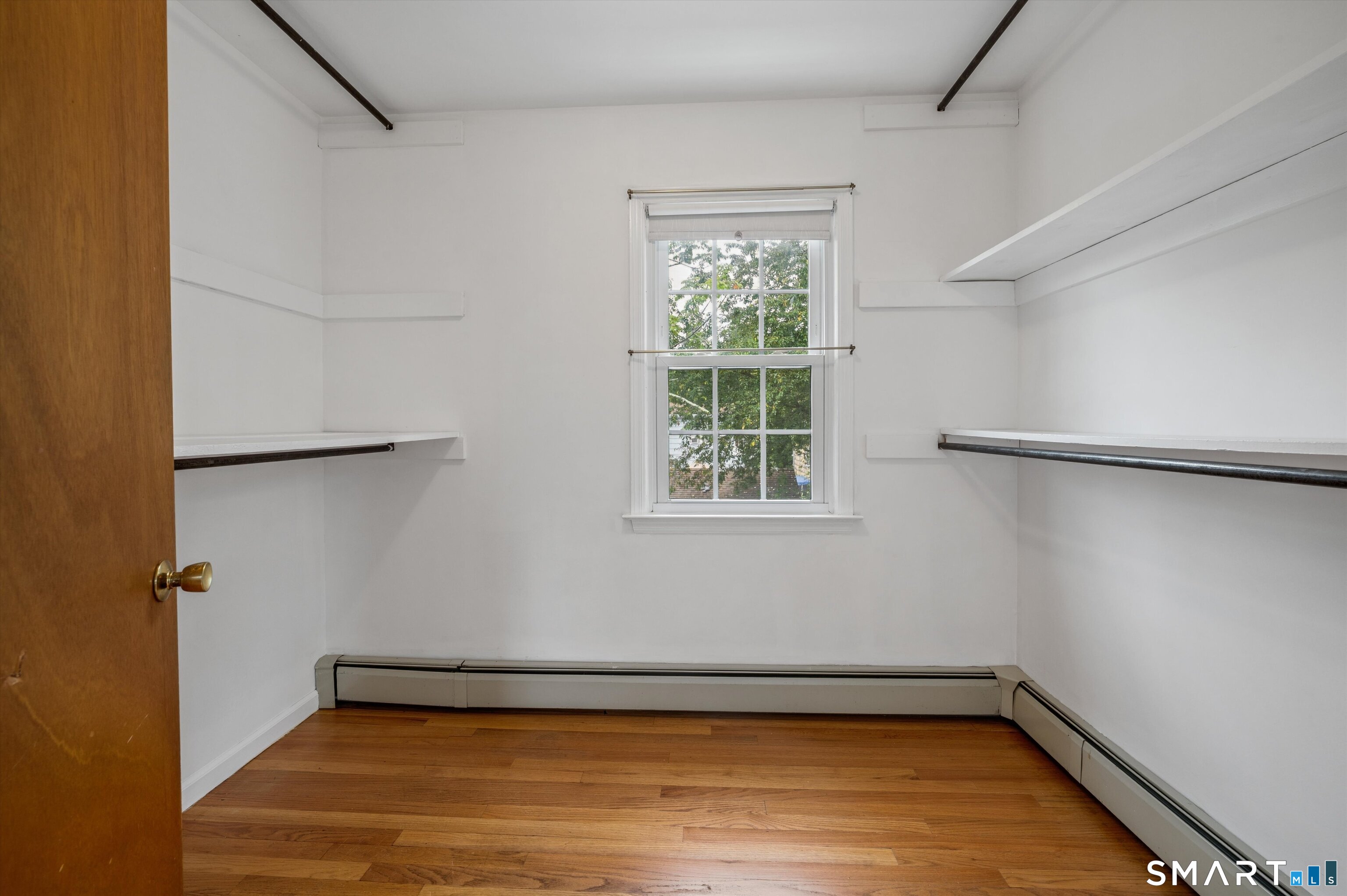 32 Hollow Wood Lane Greenwich CT 06831