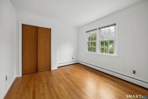 32 Hollow Wood Lane Greenwich CT 06831