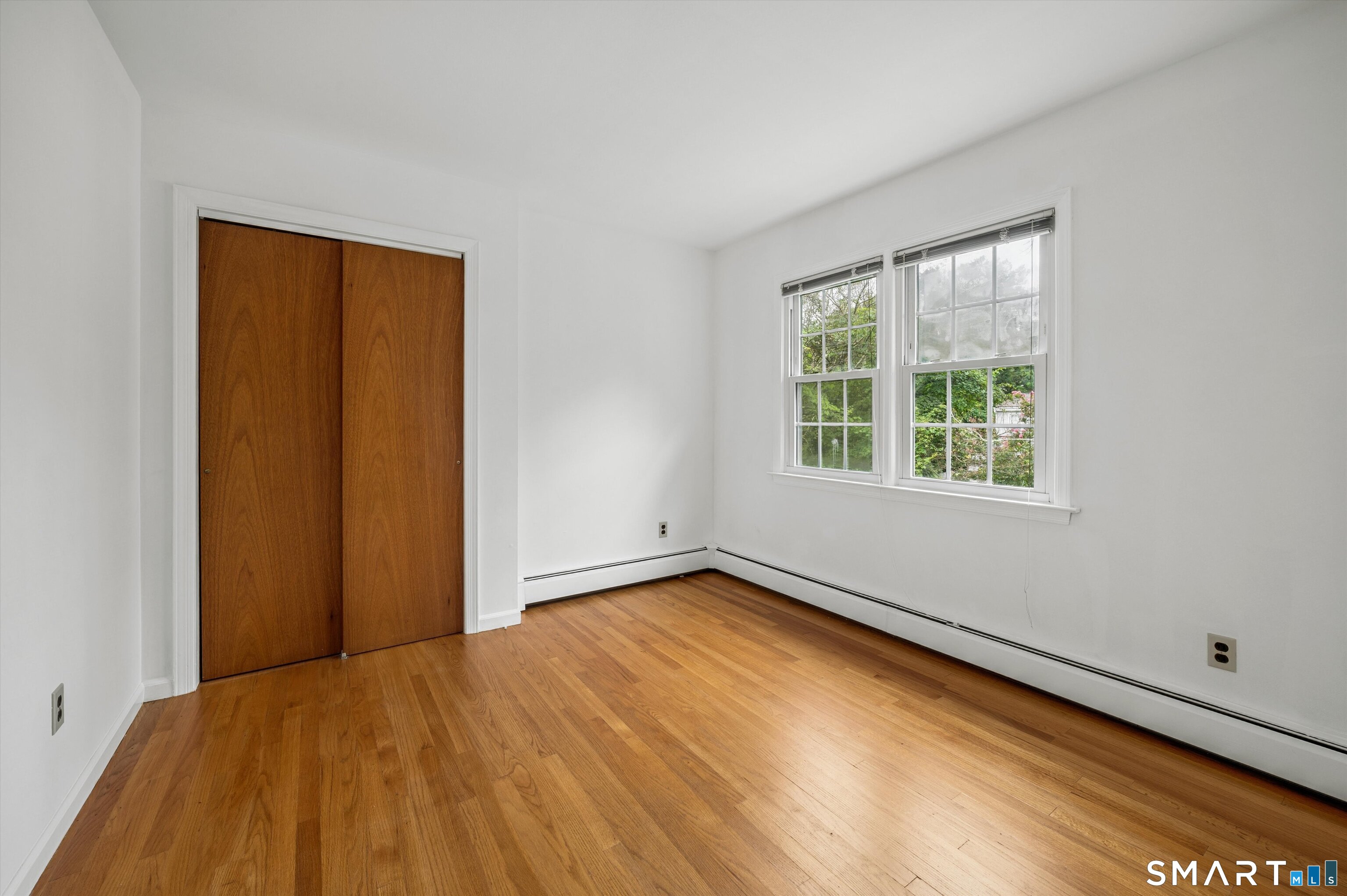 32 Hollow Wood Lane Greenwich CT 06831