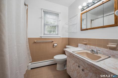 32 Hollow Wood Lane Greenwich CT 06831