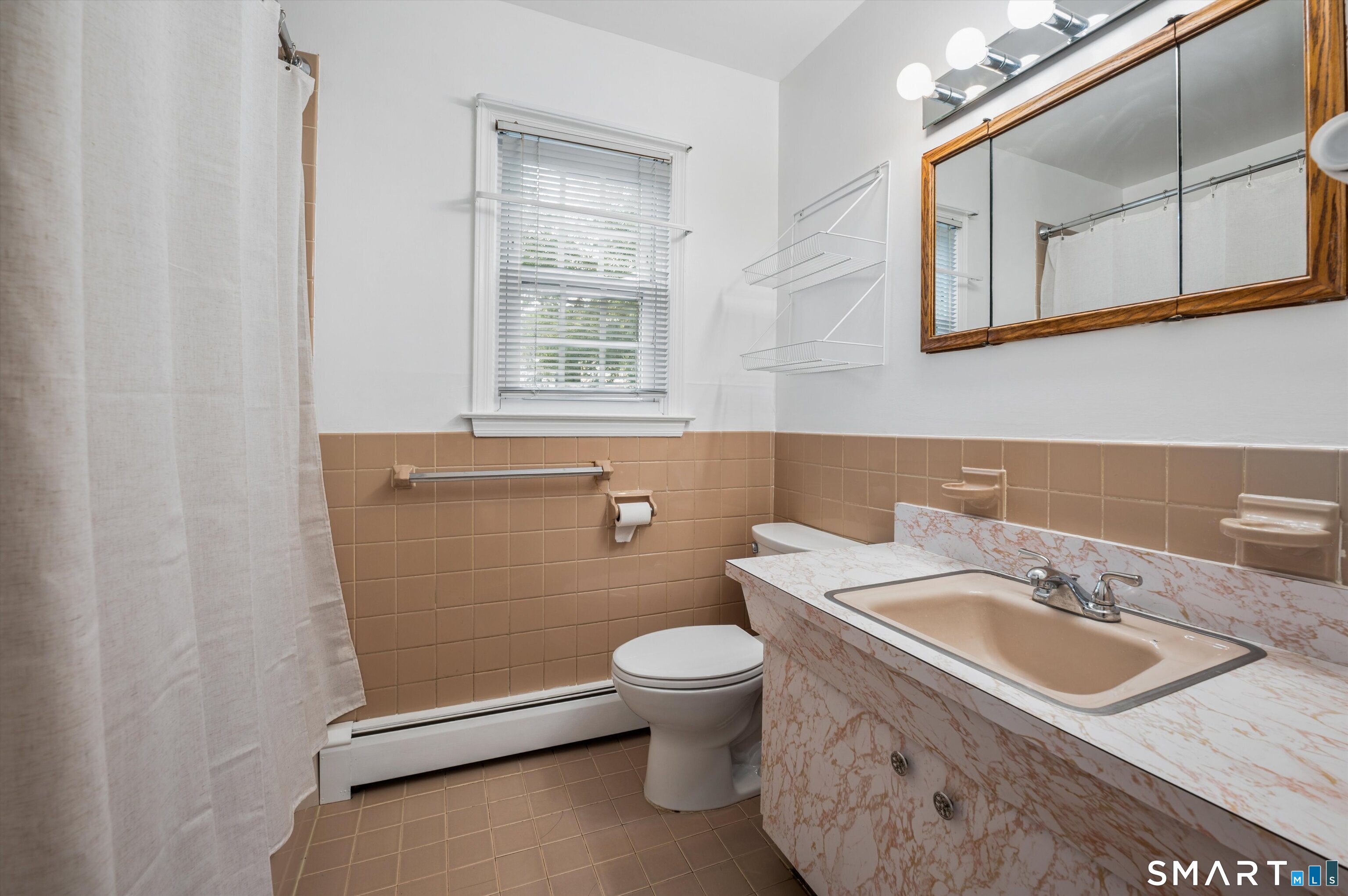 32 Hollow Wood Lane Greenwich CT 06831