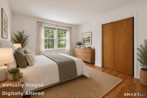 32 Hollow Wood Lane Greenwich CT 06831