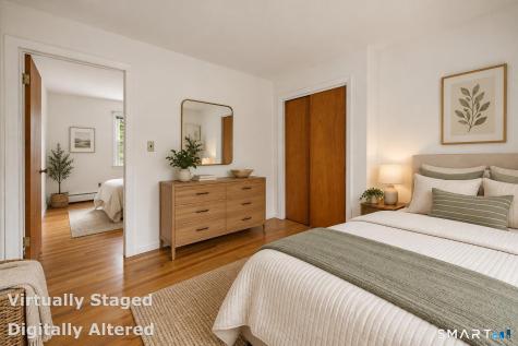 32 Hollow Wood Lane Greenwich CT 06831