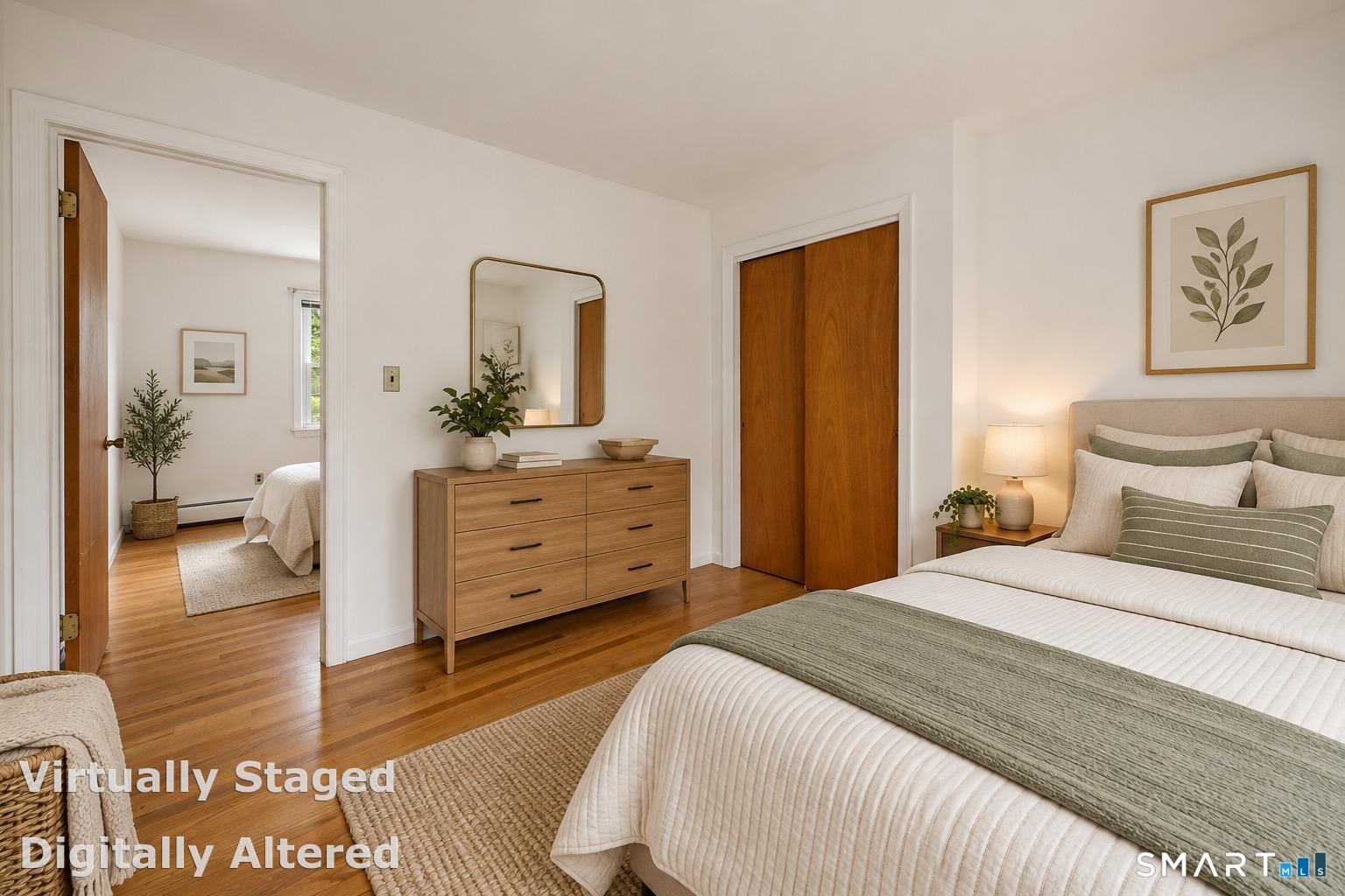 32 Hollow Wood Lane Greenwich CT 06831