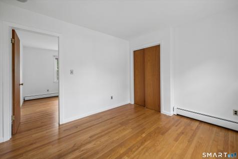 32 Hollow Wood Lane Greenwich CT 06831