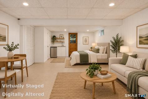32 Hollow Wood Lane Greenwich CT 06831