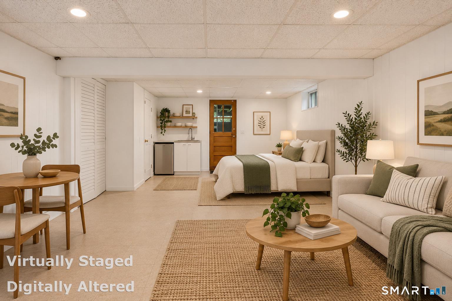 32 Hollow Wood Lane Greenwich CT 06831