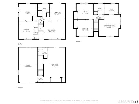 32 Hollow Wood Lane Greenwich CT 06831