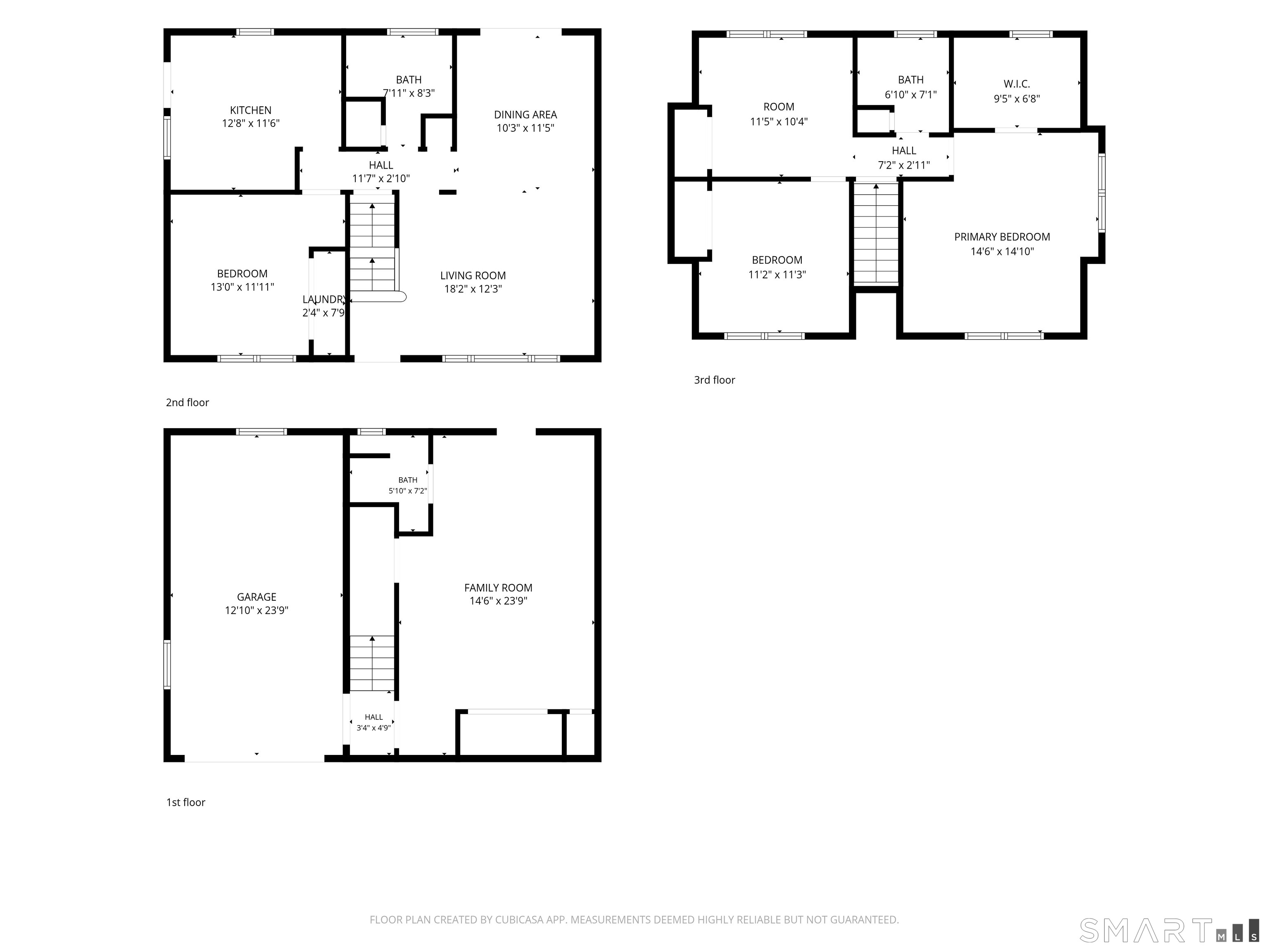 32 Hollow Wood Lane Greenwich CT 06831