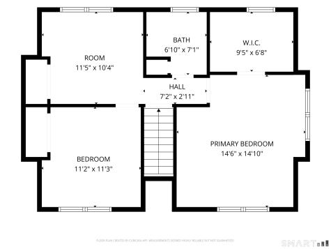 32 Hollow Wood Lane Greenwich CT 06831