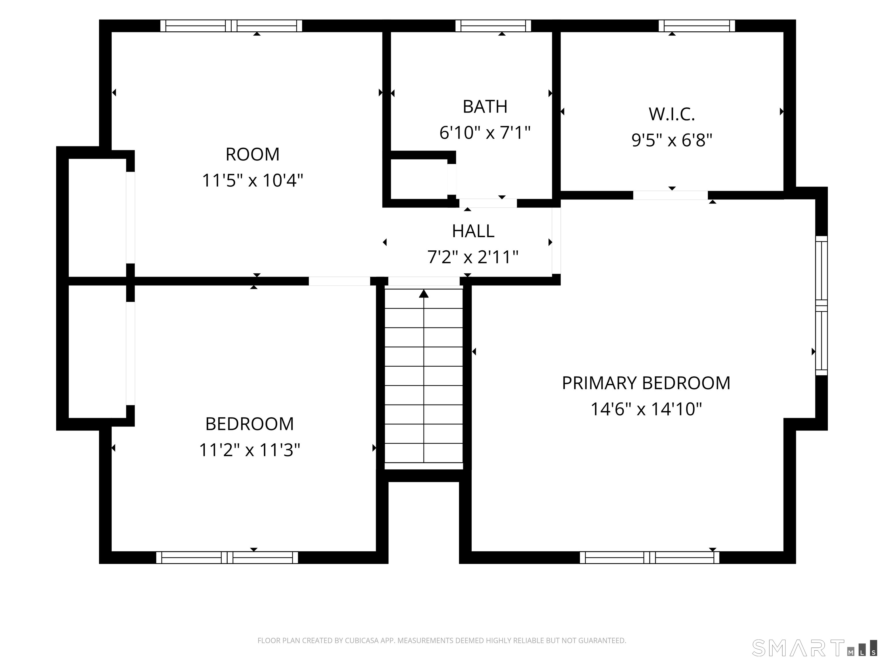 32 Hollow Wood Lane Greenwich CT 06831