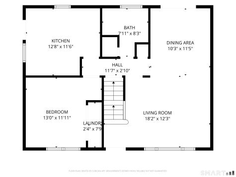 32 Hollow Wood Lane Greenwich CT 06831