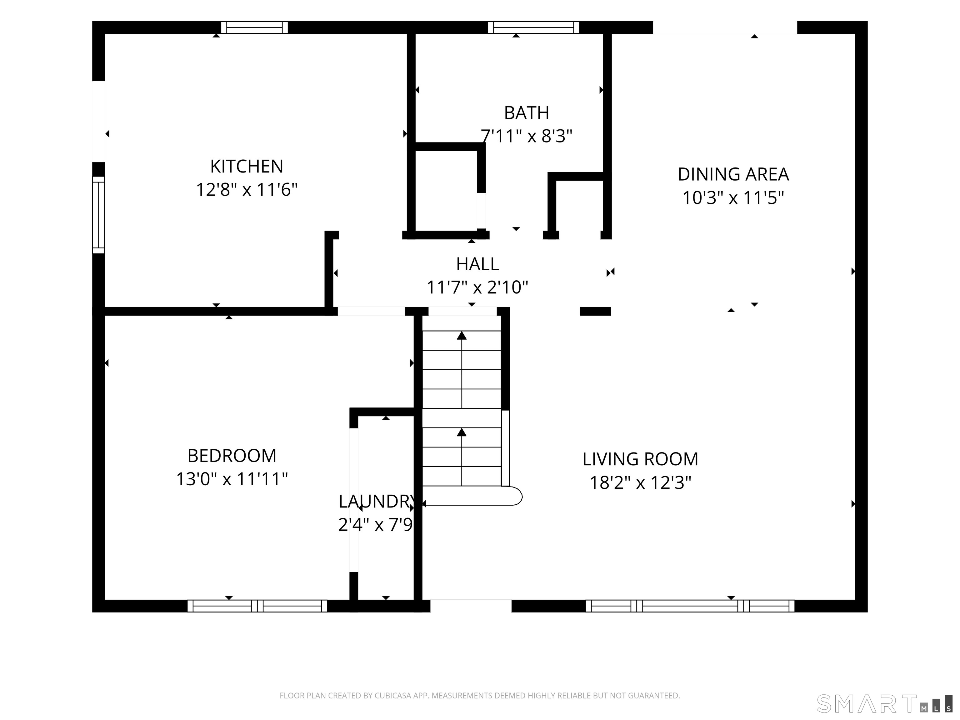 32 Hollow Wood Lane Greenwich CT 06831