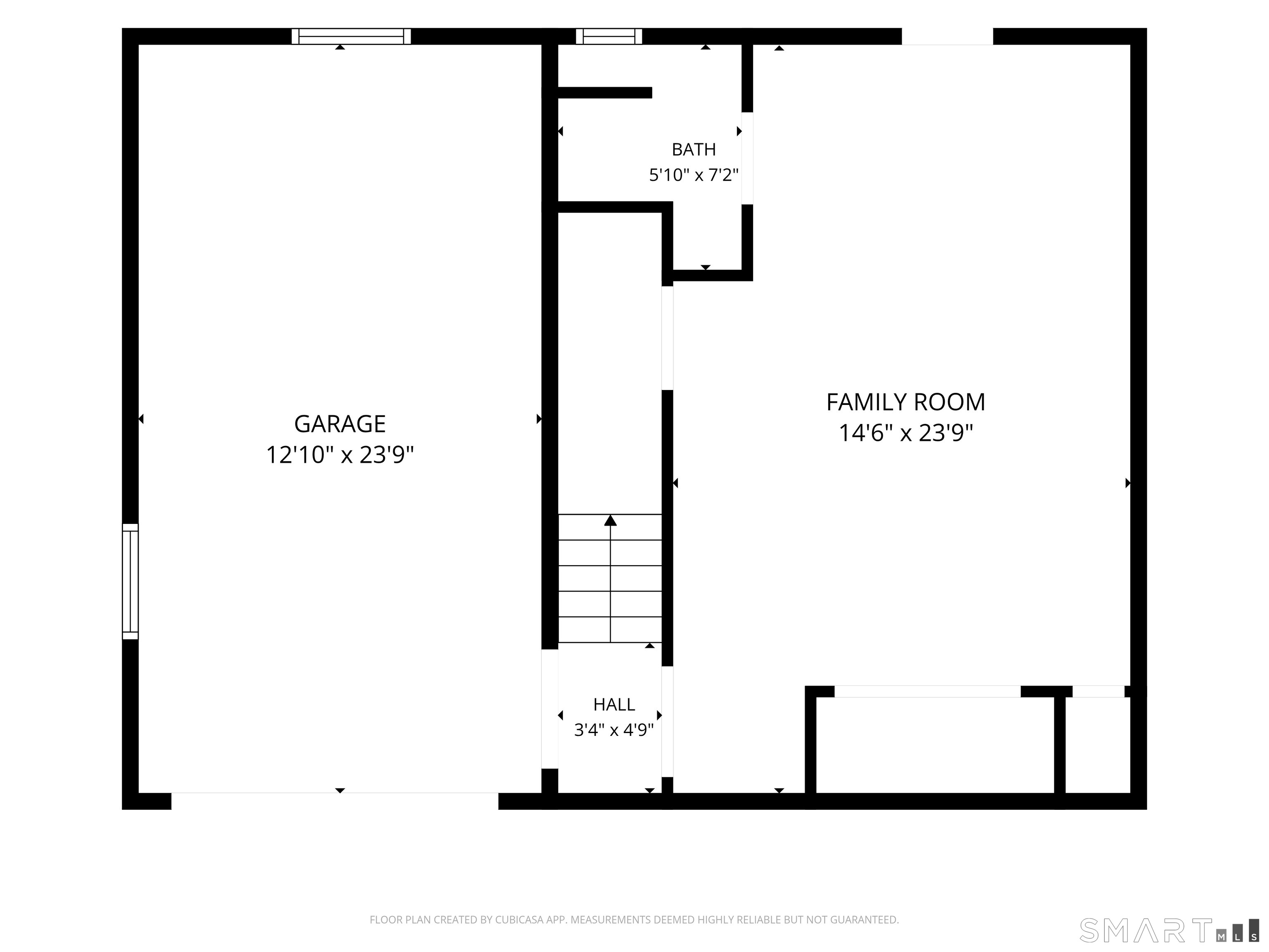32 Hollow Wood Lane Greenwich CT 06831