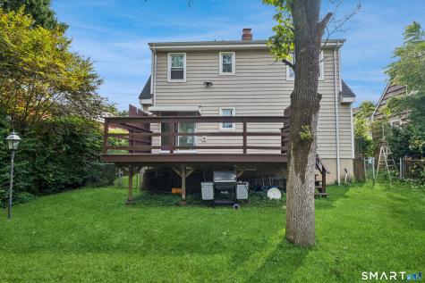 32 Hollow Wood Lane Greenwich CT 06831