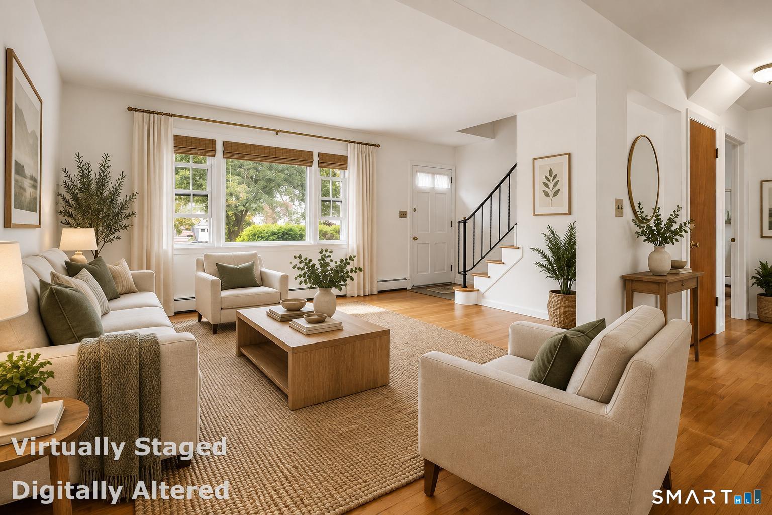 32 Hollow Wood Lane Greenwich CT 06831