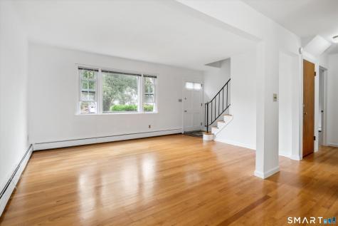 32 Hollow Wood Lane Greenwich CT 06831