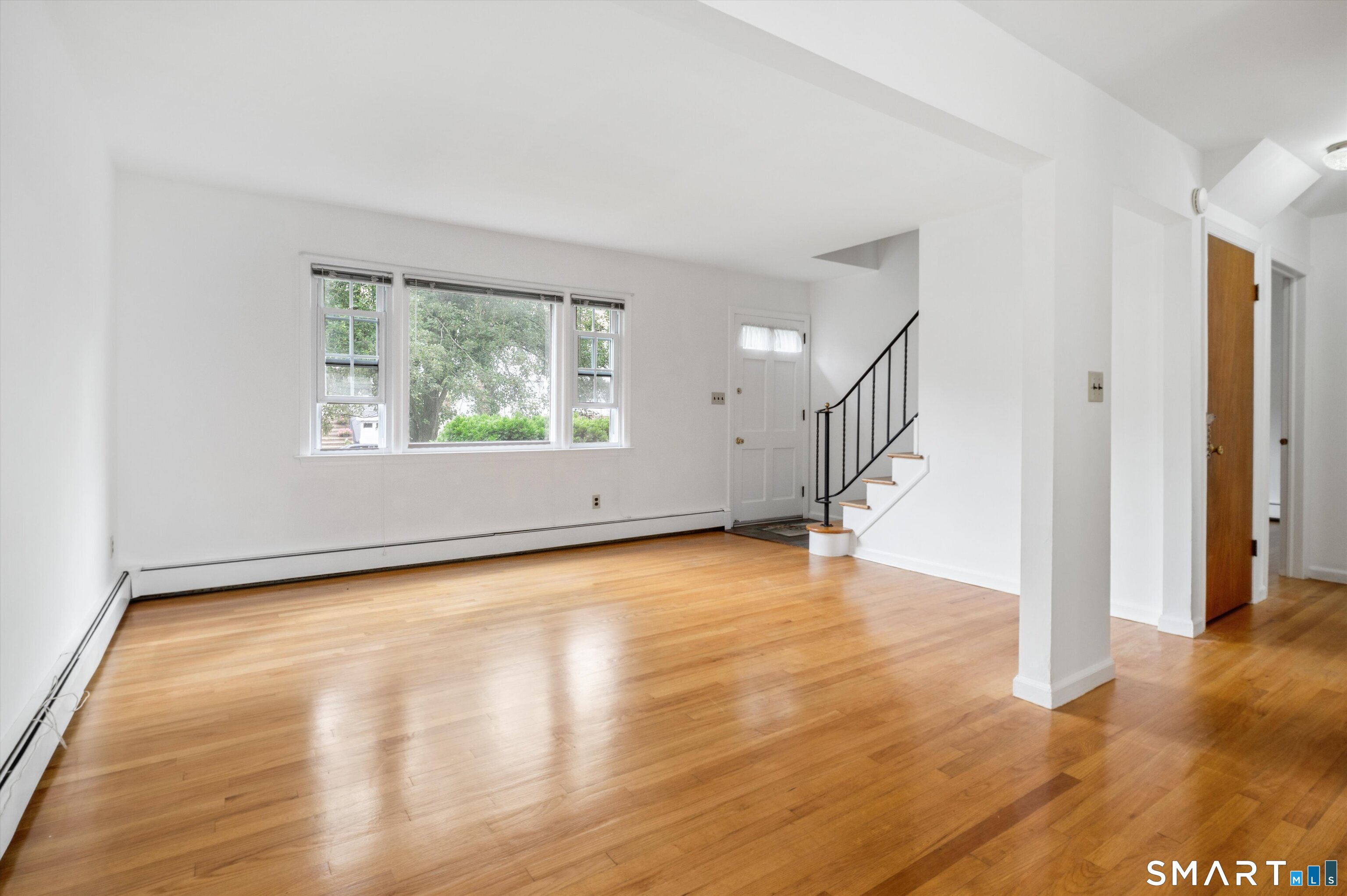 32 Hollow Wood Lane Greenwich CT 06831