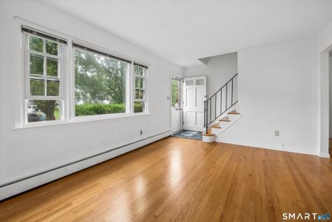 32 Hollow Wood Lane Greenwich CT 06831