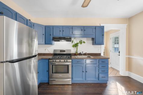 304 Fairview Avenue Hamden CT 06514
