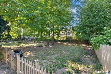 304 Fairview Avenue Hamden CT 06514