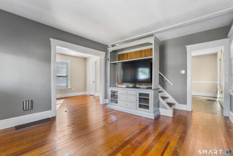 304 Fairview Avenue Hamden CT 06514