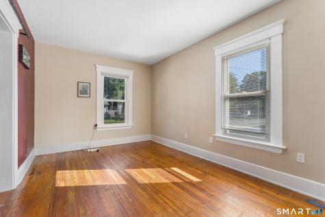 304 Fairview Avenue Hamden CT 06514