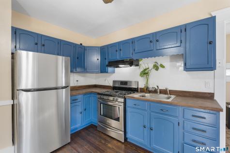 304 Fairview Avenue Hamden CT 06514