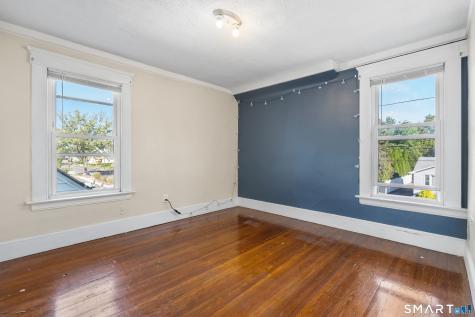 304 Fairview Avenue Hamden CT 06514