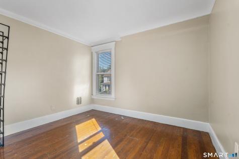 304 Fairview Avenue Hamden CT 06514