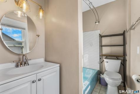 304 Fairview Avenue Hamden CT 06514