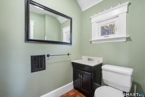 304 Fairview Avenue Hamden CT 06514