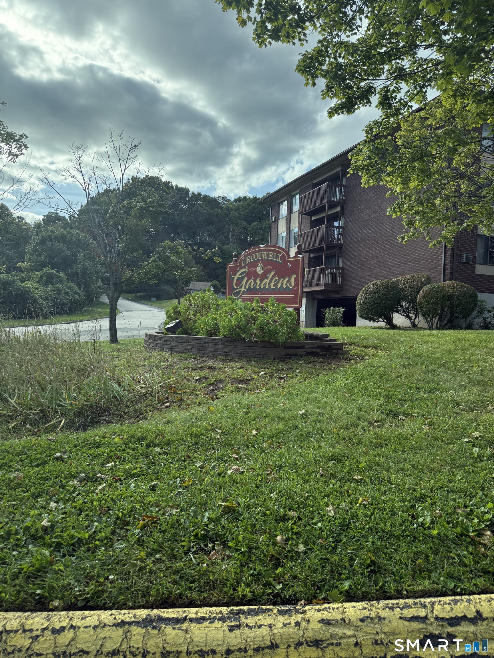 2306 Cromwell Hills Drive Cromwell CT 06416