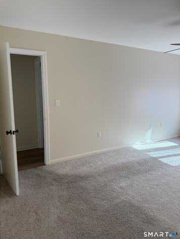 2306 Cromwell Hills Drive Cromwell CT 06416