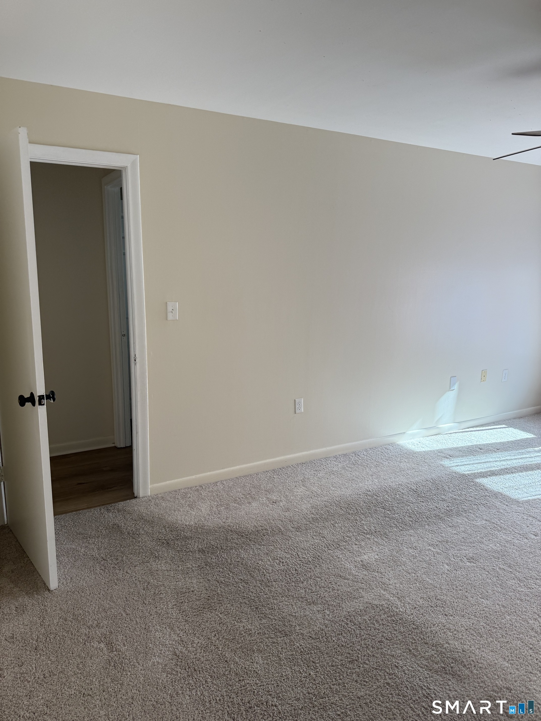 2306 Cromwell Hills Drive Cromwell CT 06416