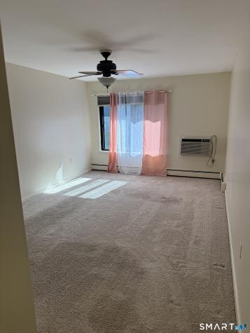 2306 Cromwell Hills Drive Cromwell CT 06416