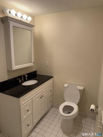 2306 Cromwell Hills Drive Cromwell CT 06416
