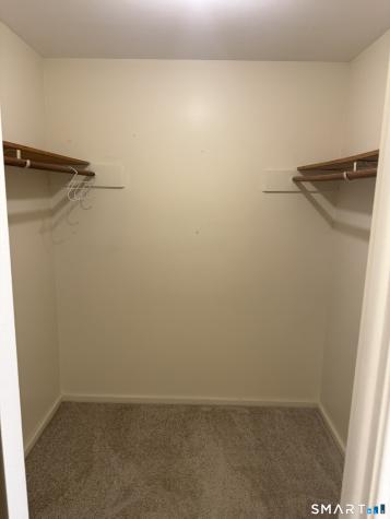 2306 Cromwell Hills Drive Cromwell CT 06416