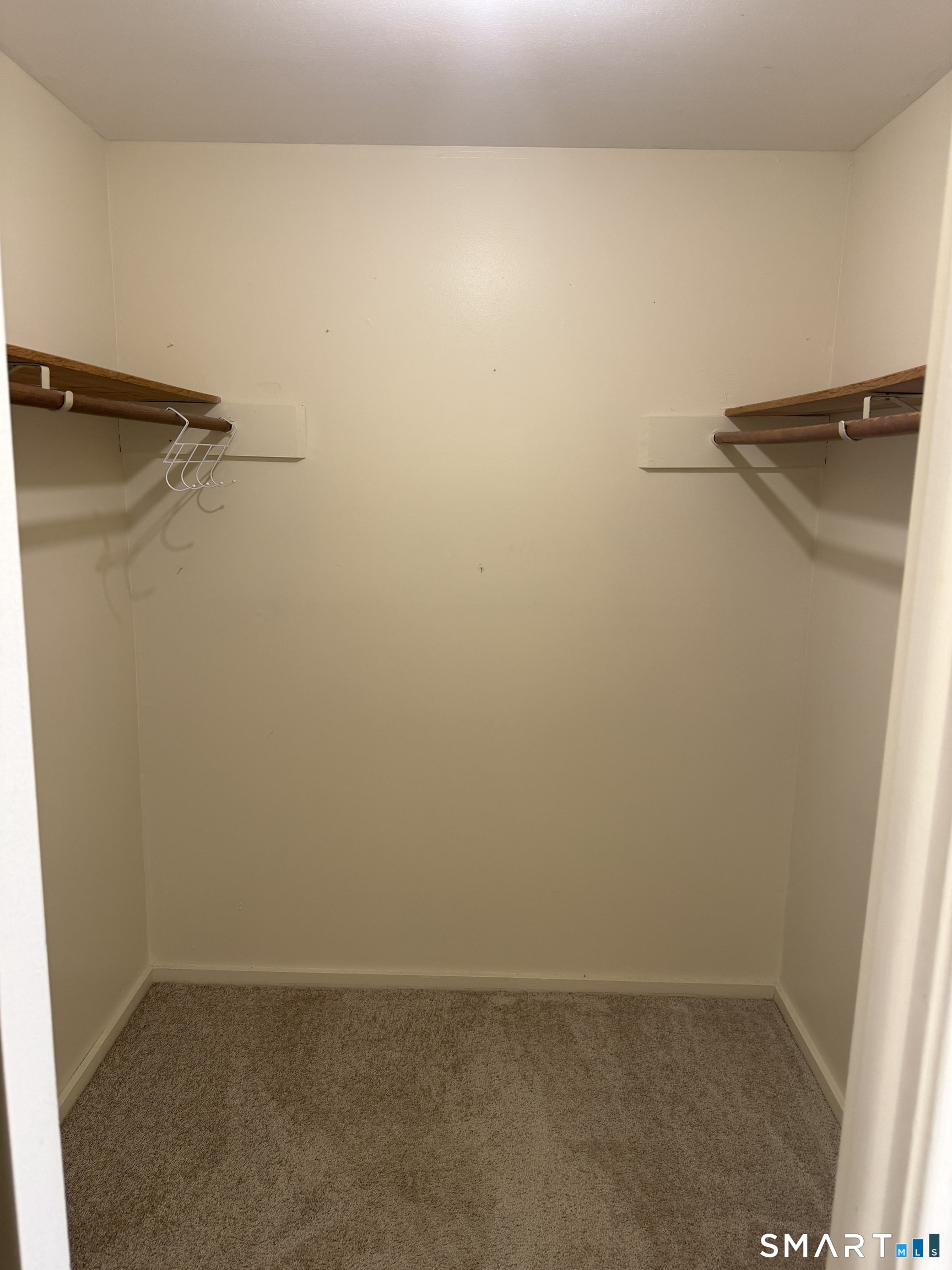 2306 Cromwell Hills Drive Cromwell CT 06416