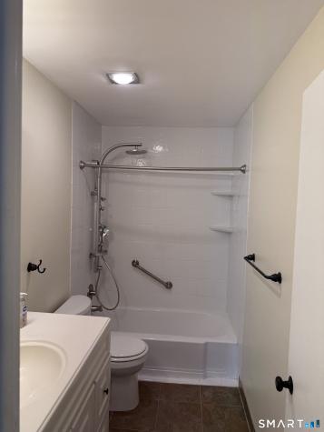 2306 Cromwell Hills Drive Cromwell CT 06416