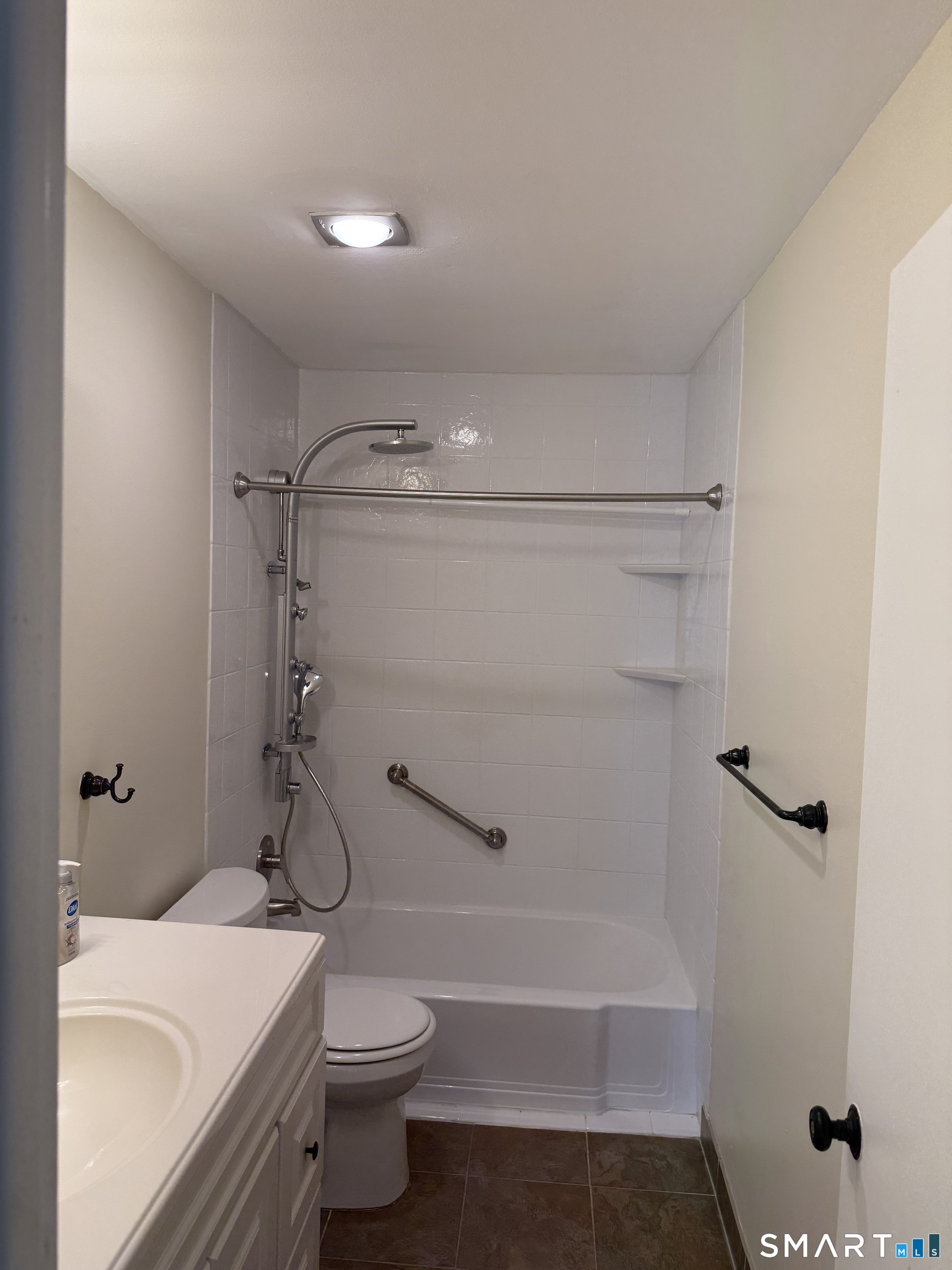 2306 Cromwell Hills Drive Cromwell CT 06416