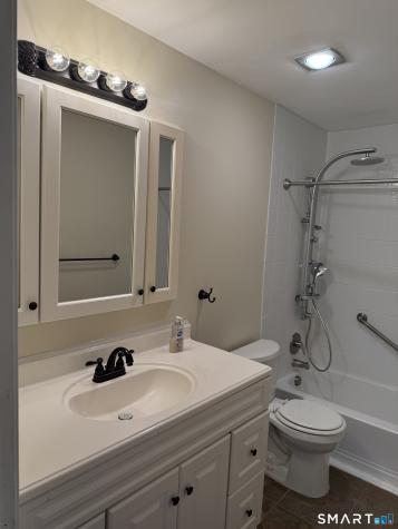 2306 Cromwell Hills Drive Cromwell CT 06416