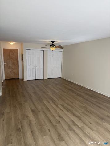 2306 Cromwell Hills Drive Cromwell CT 06416
