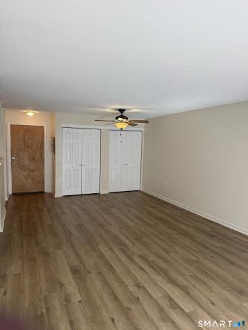 2306 Cromwell Hills Drive Cromwell CT 06416