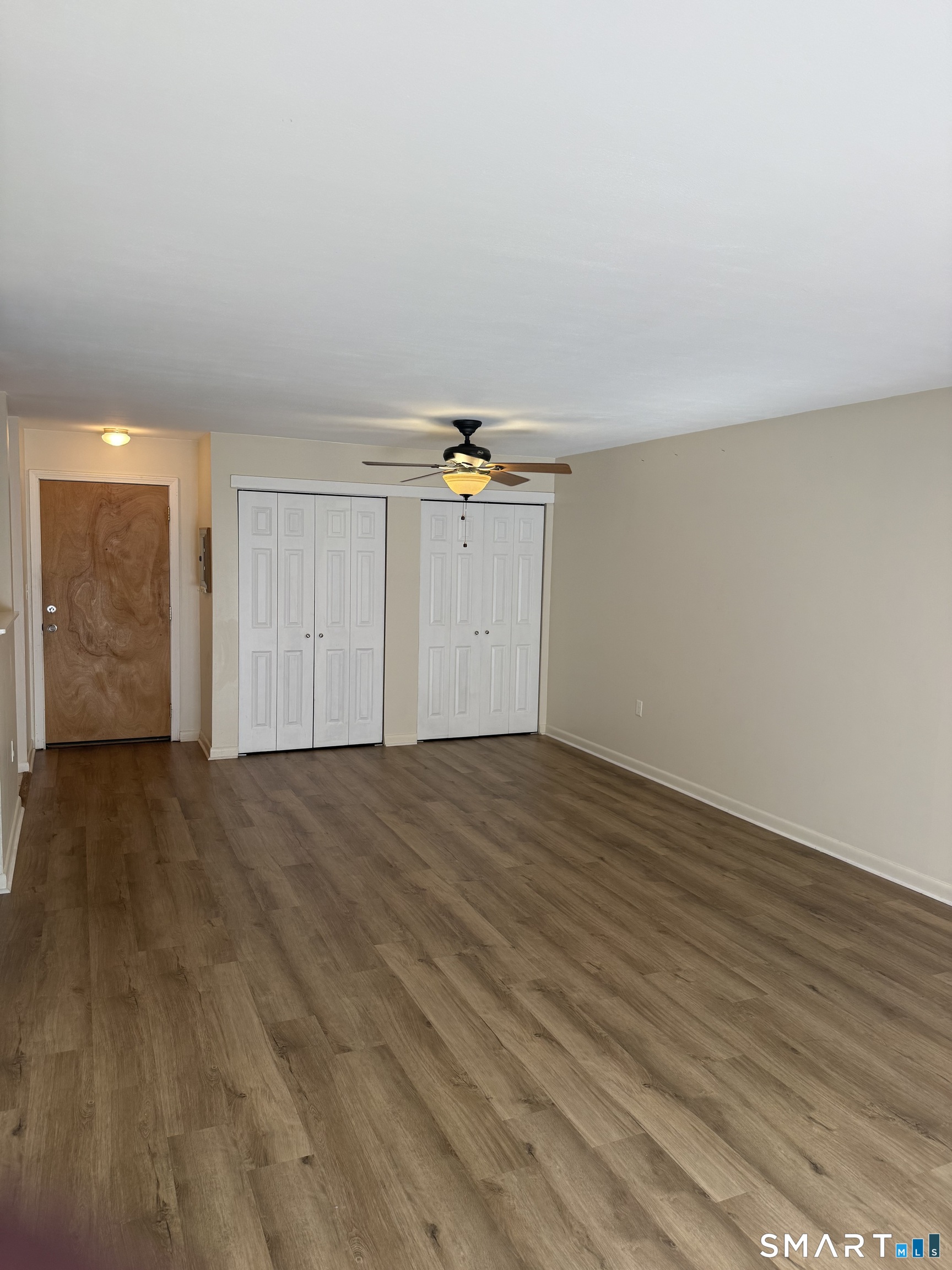 2306 Cromwell Hills Drive Cromwell CT 06416