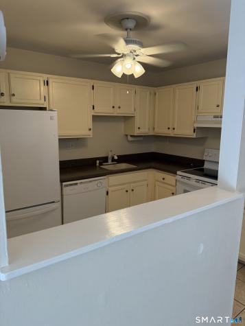 2306 Cromwell Hills Drive Cromwell CT 06416